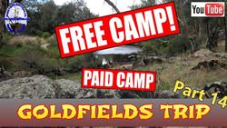 Goldfields part 14